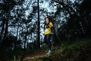 BIB: 6276
                            <button type="button" onclick="openModal(22481746)" class="btn btn-primary btn-sm float-right btn-popup" data-toggle="modal" data-target=".modal-high-quality">
                        <i class="fas fa-shopping-cart"></i> Add to Cart
                    </button>
                                            <button type="button" onclick="isThisMe(22481746, true)" class="btn btn-success btn-sm float-right btn-popup btn-isme hidden" data-toggle="tooltip" data-placement="bottom" title="นี่คือรูปของคุณใช่ไหม คลิกที่นี่เพื่อเอาเข้าอัลบั้ม">
                        <i class="fas fa-plus"></i> Add to album
                    </button>
                    <button type="button" onclick="isThisMe(22481746, false)" class="btn btn-warning btn-sm float-right btn-popup btn-isnotme hidden">
                        <i class="fas fa-ban"></i> Remove from album
                    </button>